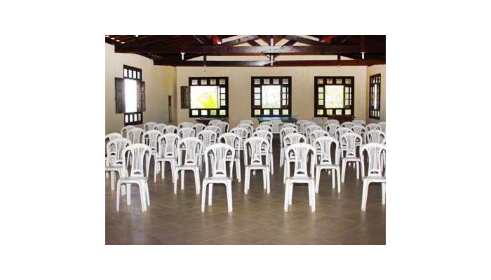 Girassol Praia Hotel poza 8