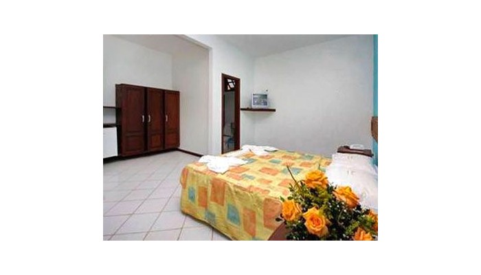 Girassol Praia Hotel poza 6