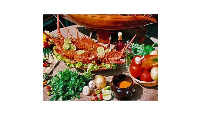 Hotel Portal Rio Una poza 2