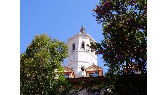 Hotel Atrio Boutique poza 11