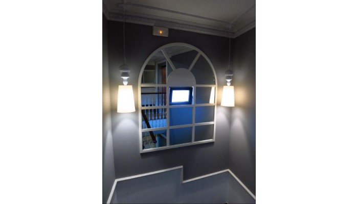 Hotel Catedral Boutique poza 11