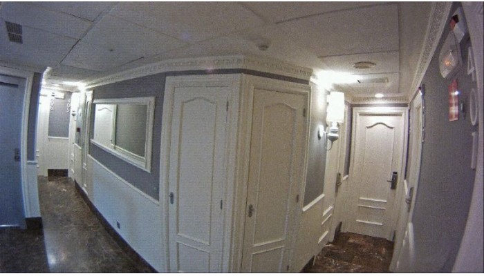 Hotel Catedral Boutique poza 2