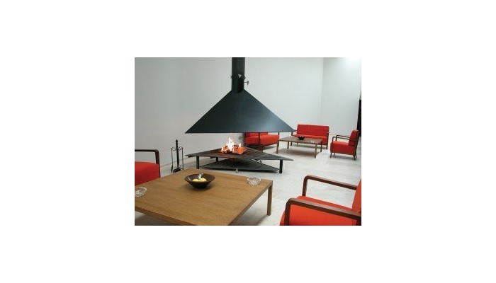 Hotel Fuente De La Acena poza 1