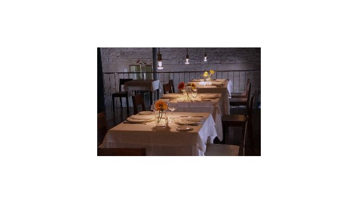 Hotel Fuente De La Acena poza 11