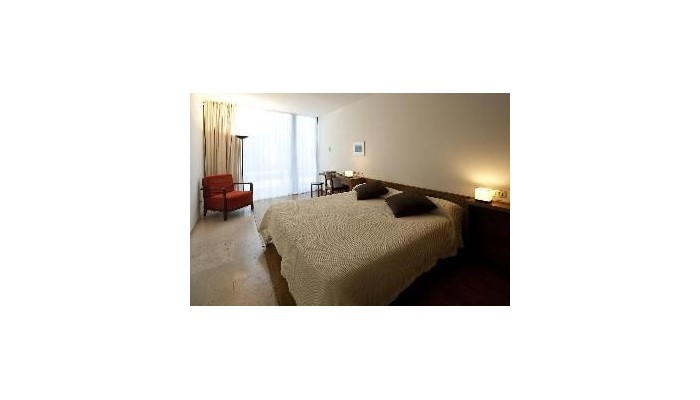 Hotel Fuente De La Acena poza 8