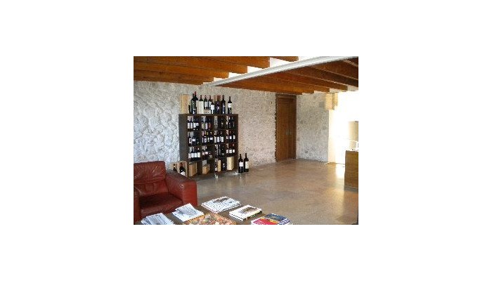 Hotel Fuente De La Acena poza 3