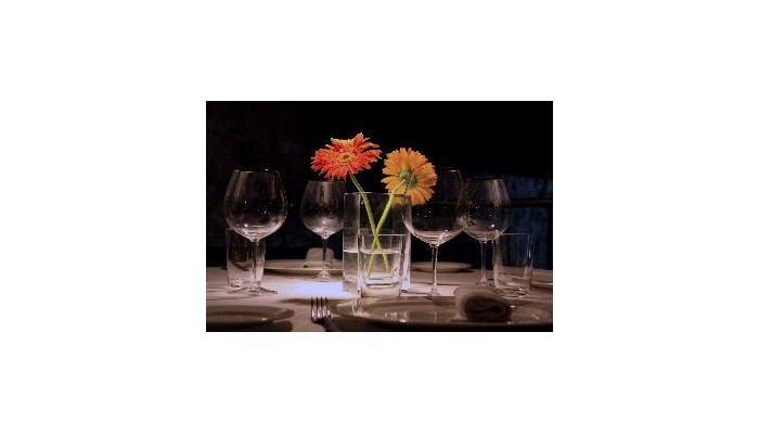 Hotel Fuente De La Acena poza 10