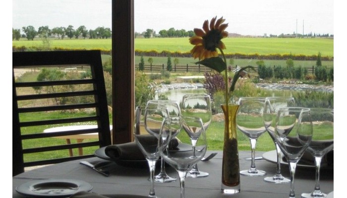 Hotel La Casona De Andrea - Tiedra poza 7