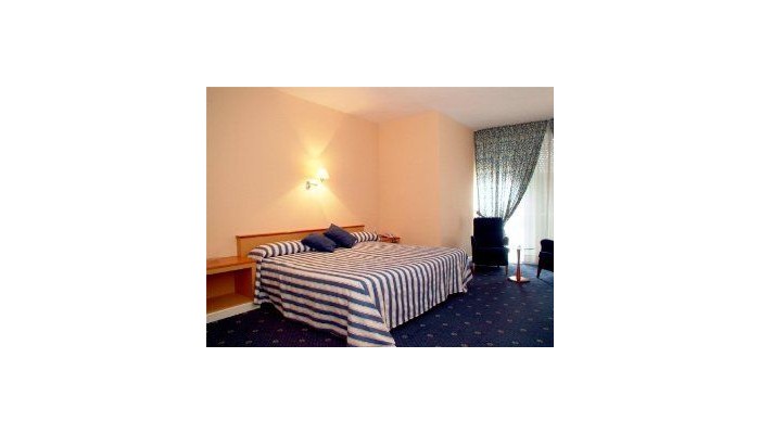 Hotel La Mota poza 9