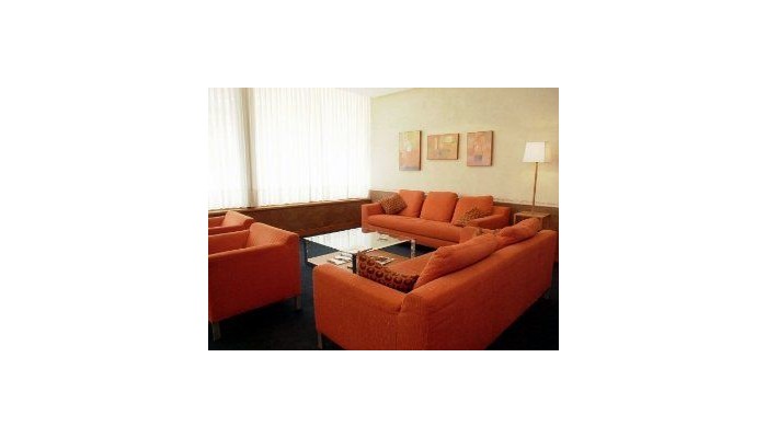 Hotel La Mota poza 5