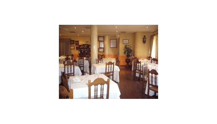 Hotel La Mota poza 11