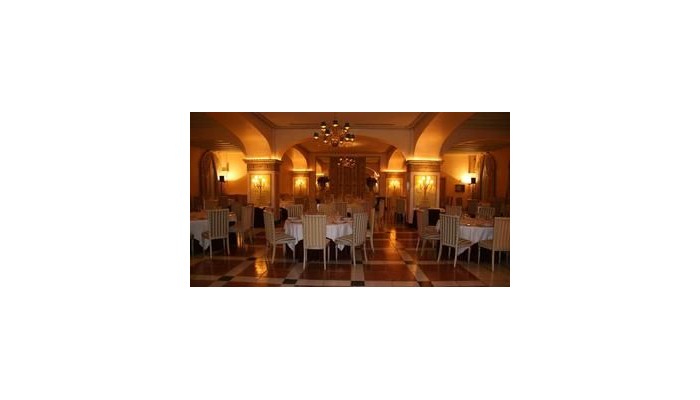 Hotel La Vega poza 9