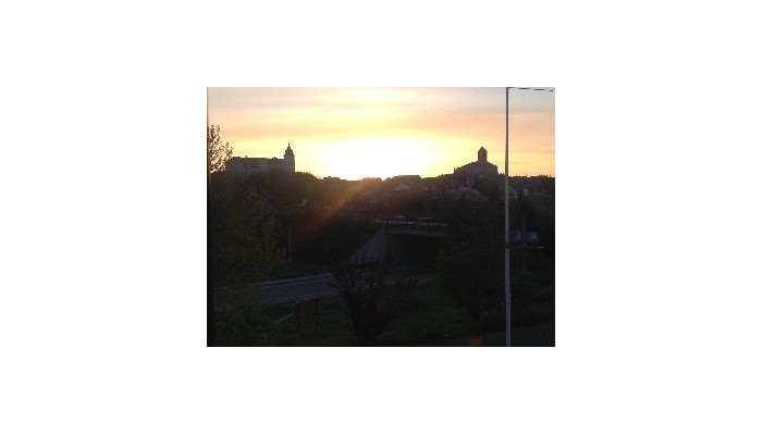 Hotel Pago Del Olivo poza 11