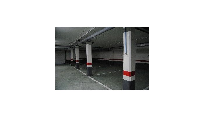 Hotel Pago Del Olivo poza 8