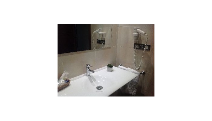 Hotel Pago Del Olivo poza 1