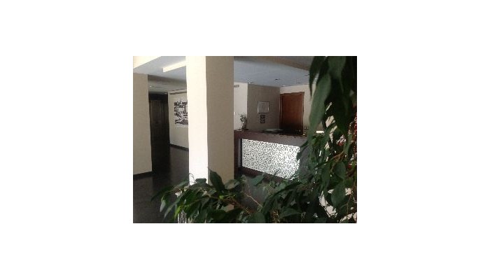 Hotel Pago Del Olivo poza 4