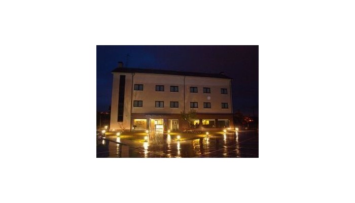 Hotel Pago Del Olivo poza 7