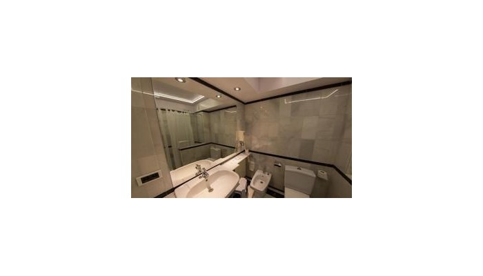 Hotel Torre De Sila poza 2