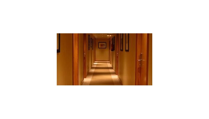 Hotel Torre De Sila poza 8