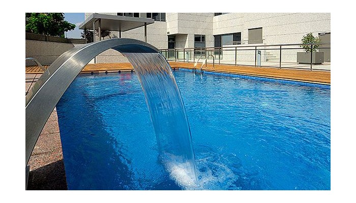 Hotel Vincci Frontaura - Valladolid poza 5