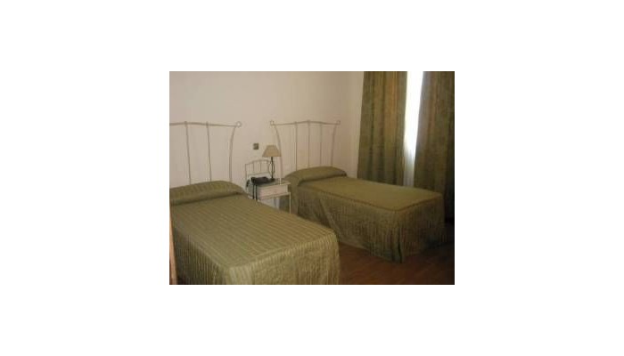 Villa De Ferias poza 8