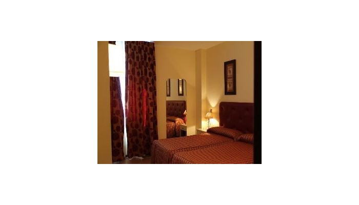 Villa De Ferias poza 5