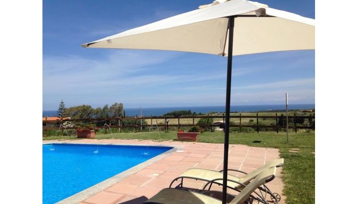 Abbaidda Hotel poza 5