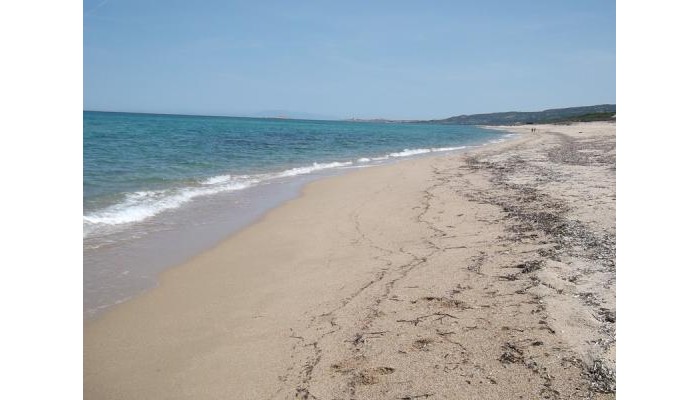 Abbaidda Hotel poza 6