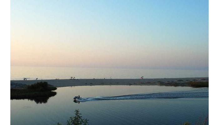 Abbaidda Hotel poza 4