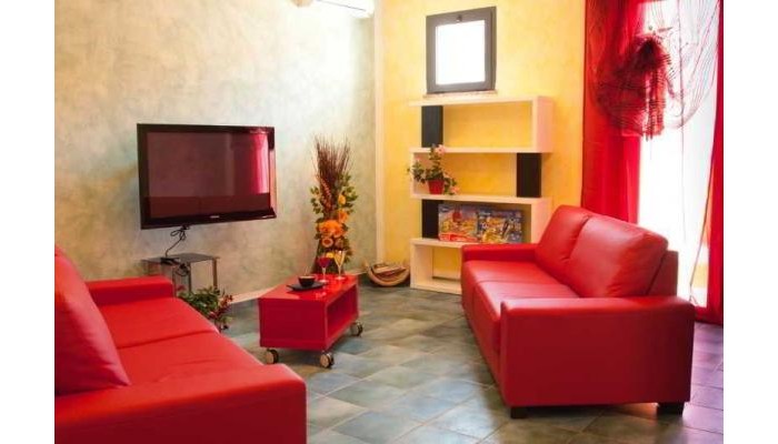 Abbaidda Hotel poza 0