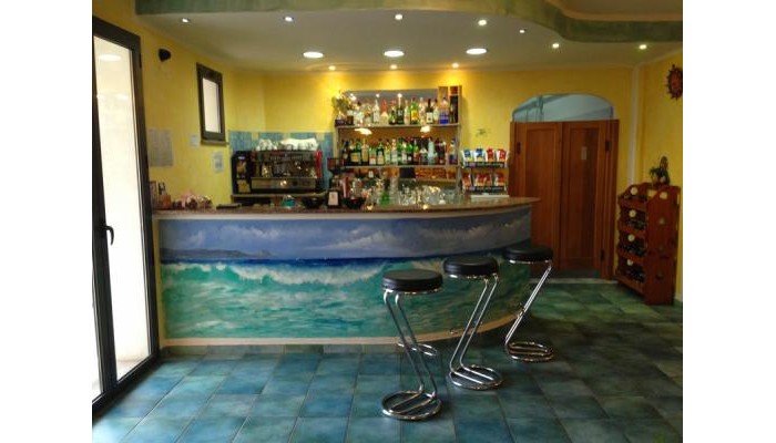 Abbaidda Hotel poza 9