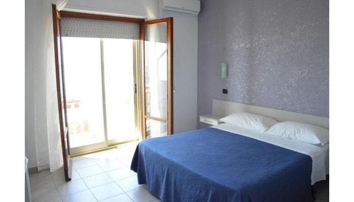 Ariadimari Hotel poza 0