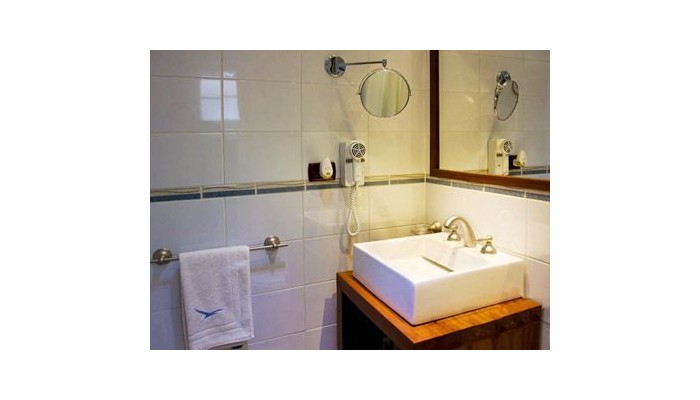 Alto Mirador Hotel Boutique poza 7