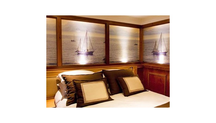 Alto Mirador Hotel Boutique poza 2