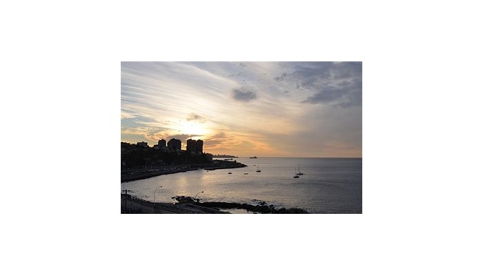 Domus Mare Luxury Hotel poza 8