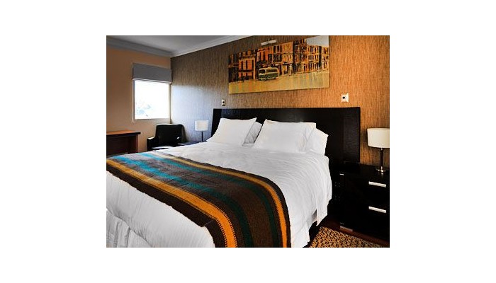 Hotel Cassinetta poza 9