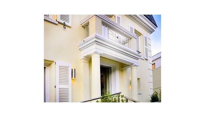 Hotel Cassinetta poza 0