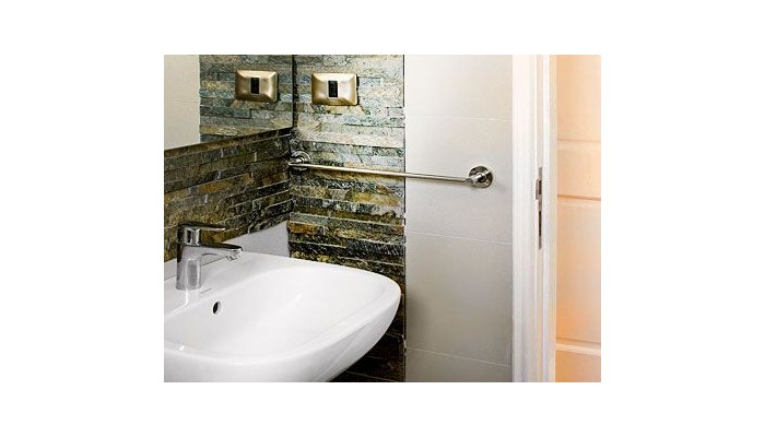 Hotel Cassinetta poza 6