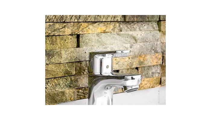 Hotel Cassinetta poza 7