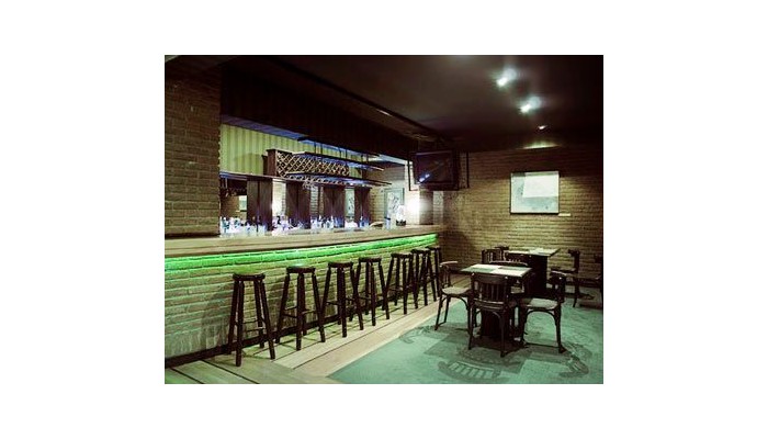 Hotel Conference Town poza 10