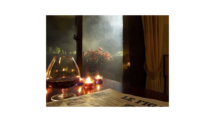 Hotel Conference Town poza 5