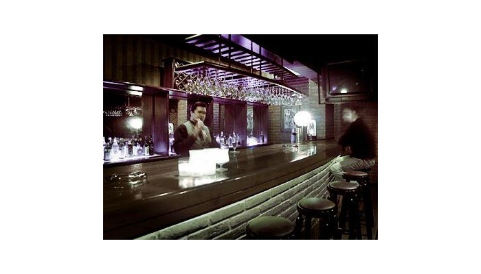 Hotel Conference Town poza 11