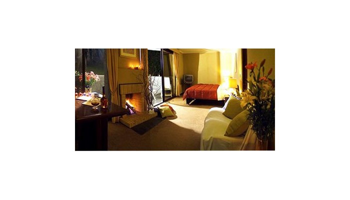 Hotel Conference Town poza 3