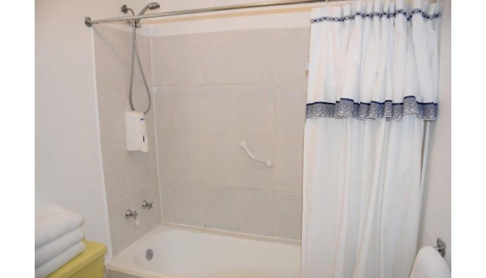 Hotel Hispano poza 10