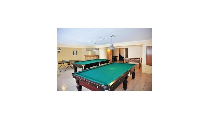 Hotel Neruda Mar poza 8