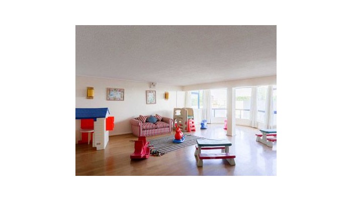 Hotel Neruda Mar Suites poza 7