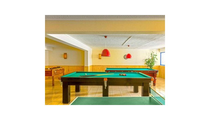 Hotel Neruda Mar Suites poza 8