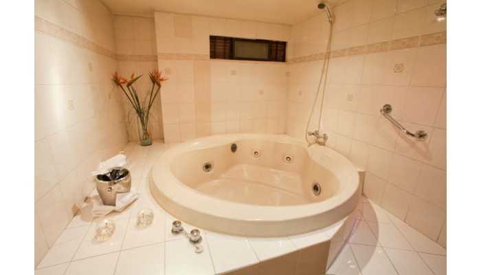 Hotel Oceanic poza 7