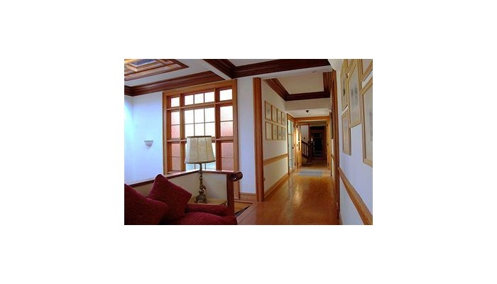 Hotel Patrimonial poza 0