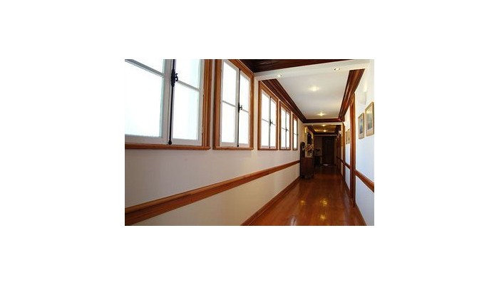 Hotel Patrimonial poza 2